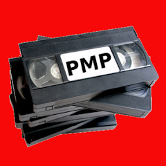 Thumbnail of related channel