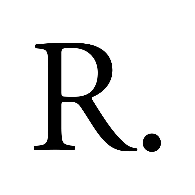 Reckoner