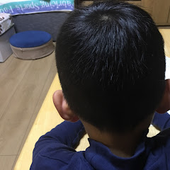 たけのこチャンネル