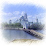 GMAGy5sZ64Q-channel-avatar-Симбирский Паломник