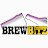 Brewbitz Homebrew Shop