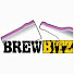 Lni4e9otlaI-channel-avatar-Brewbitz Homebrew Shop
