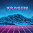 Krakeni