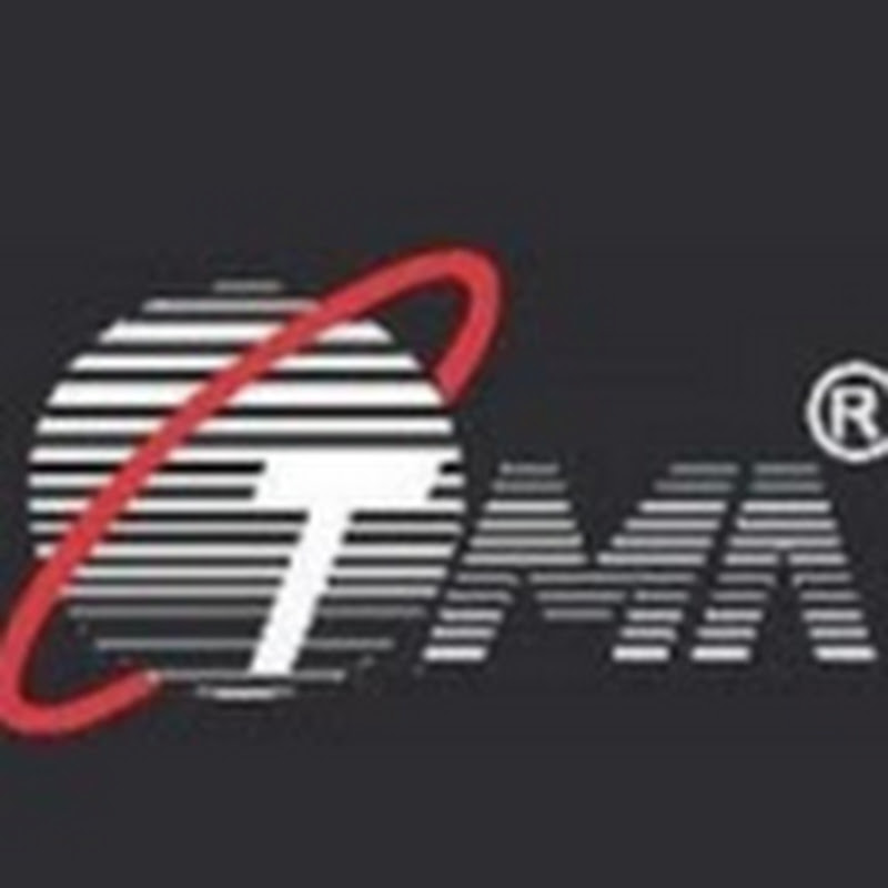 CTMA