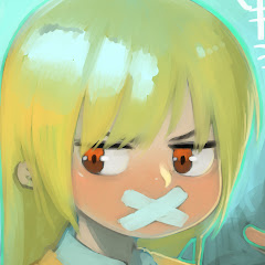 ダウナー画伯