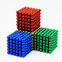 mJD30Y4PwV0-channel-avatar-Magnet World