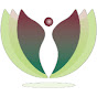 ActiveLifeMedicalCtr logo