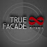 9ffI-owPq5w-channel-avatar-True Facade Pictures