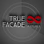 True Facade Pictures