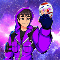 Golemcito Games YouTube channel avatar