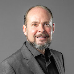Gilberto de Souza avatar