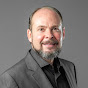 Gilberto de Souza Image Thumbnail