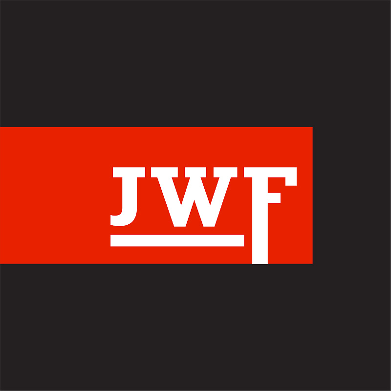 J.W. Fowler