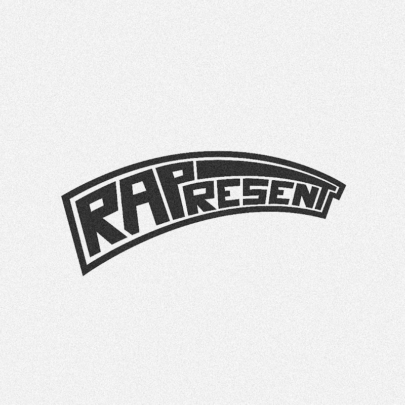 RAPresent icon