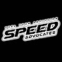 Speed Advocates