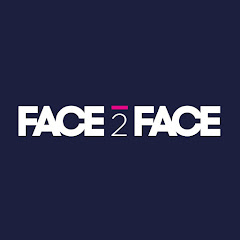 FACE TO FACE Avatar