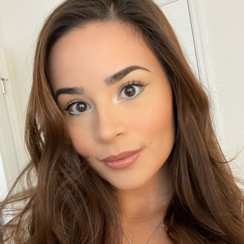 Aimee Ruiz