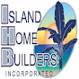 IHBHAWAII logo