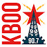 Q2klcRVZs0g-channel-avatar-KBOO Radio