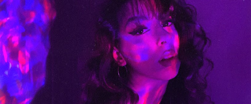 Artist Thumbnail