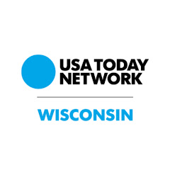 USA TODAY NETWORK-Wisconsin