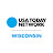 USA TODAY NETWORK-Wisconsin