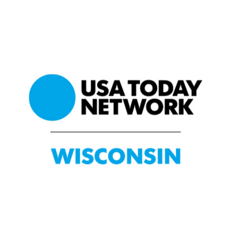 USA TODAY NETWORK-Wisconsin