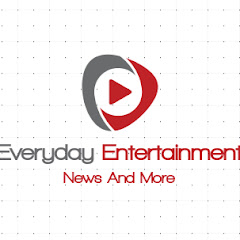 Evans Agyenim Boateng