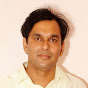 Dr. Rakesh Yadav logo
