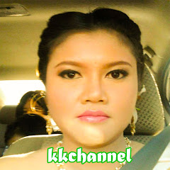 kkchannel channel logo