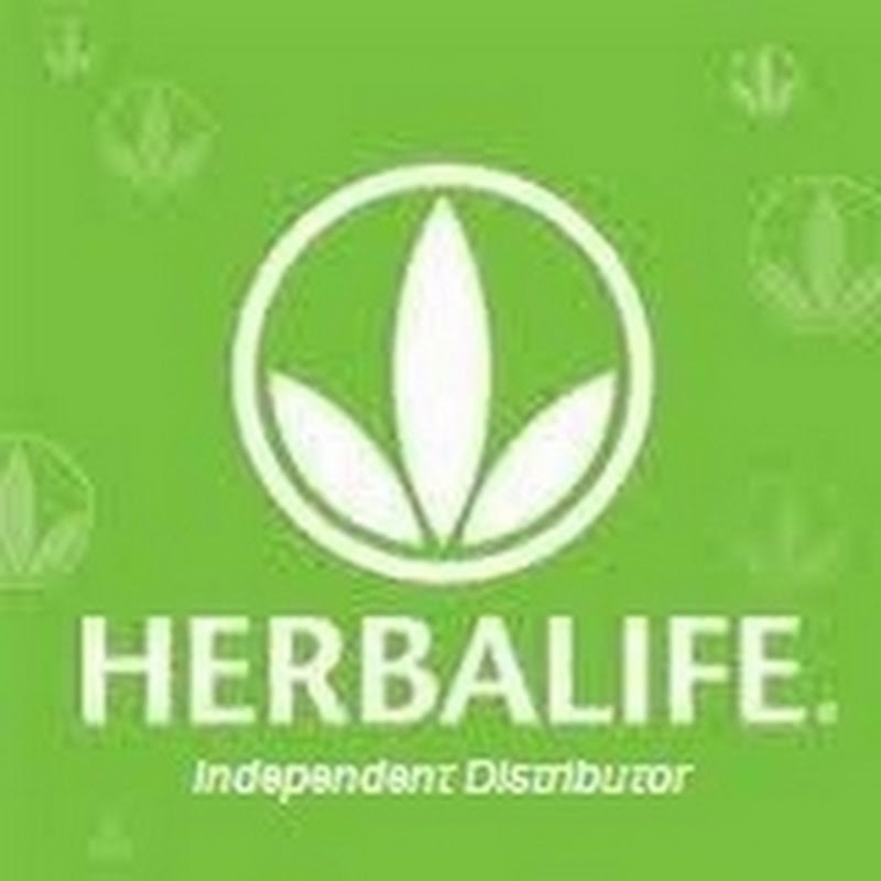 improveyourvitality