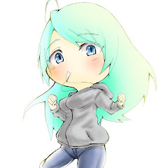 りょちゃ