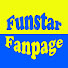 yOXXwYgHjr0-channel-avatar-Funstars Fanpage