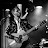 @StefanPribagumusic's avatar