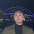 JbQwVC_aTN0-channel-avatar-Eric Doan