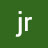 @jr-wv4qw