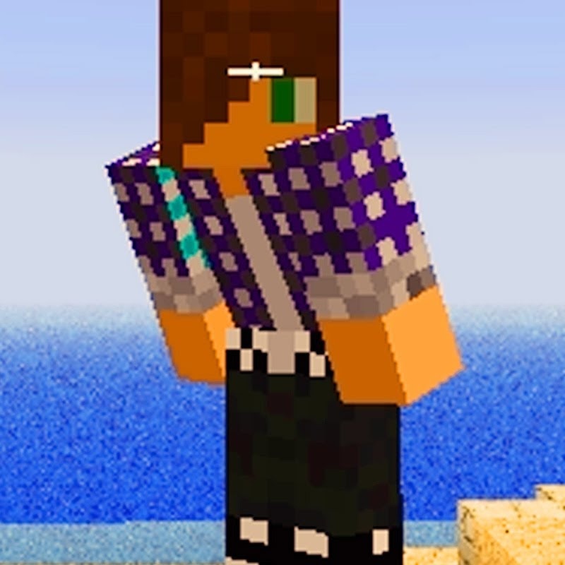 ijofus
