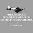 KA16gCZeam4-channel-avatar-Programa de Pós-Graduação em Literatura Brasileira da USP