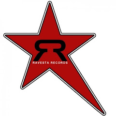 Ravesta Records Avatar