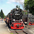 aY65qTBKI-g-channel-avatar-Schmalspurbahn-Fans