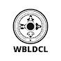 West Bengal Livestock Development Corporation Ltd. logo