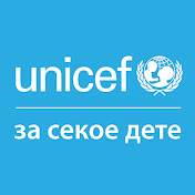 UNICEFMK