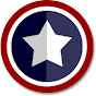 US Concealed Online logo