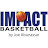 ImpactBball