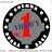 @chennadurgababu6528