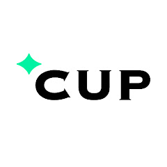 Cup 媒體 Cup Media net worth