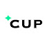 PR8JnDPfWds-channel-avatar-Cup 媒體 Cup Media