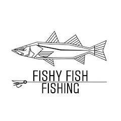 FishyFish Fishing