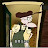 youtube avatar