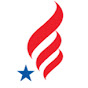 Advisors Ignite USA logo